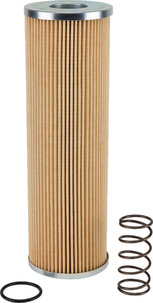 BPA000332312