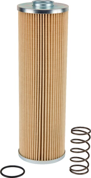 BPA000332312