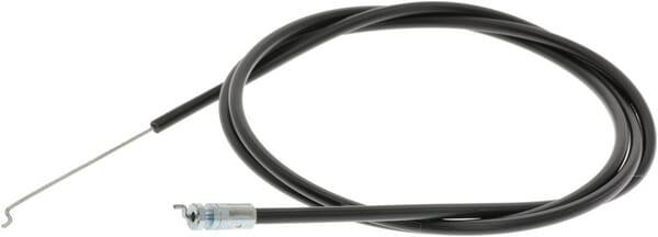 BPA000151435