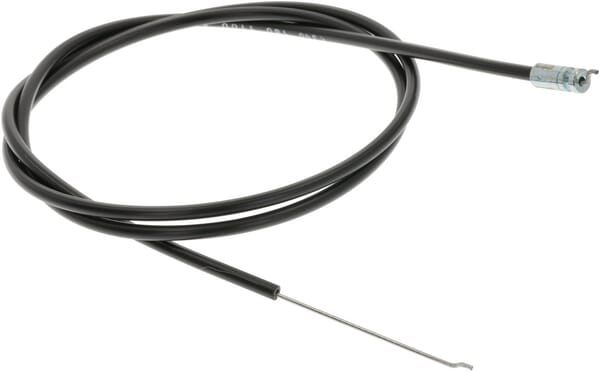 BPA000151435