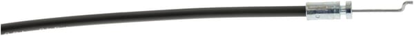 BPA000151435