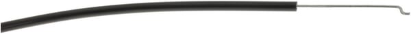 BPA000151435