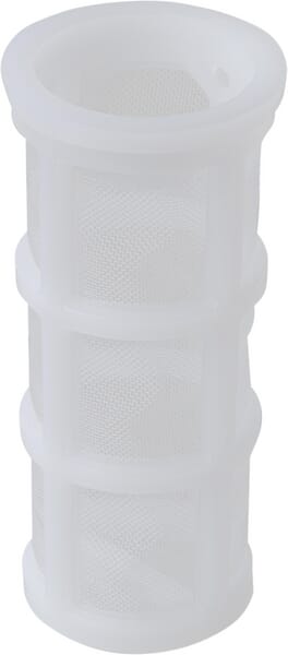 BPA000090804