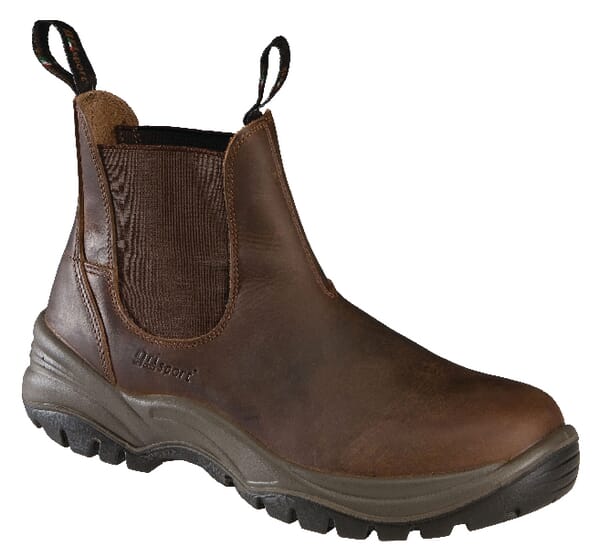 BPA000167422