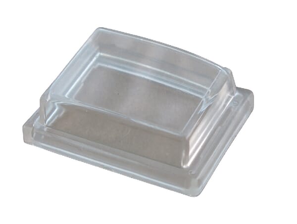 BPA000225362
