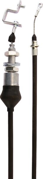 BPA000187128
