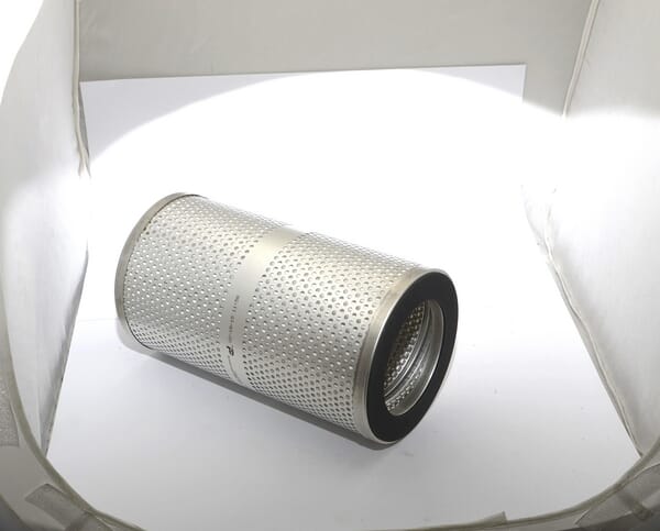 BPA000331994