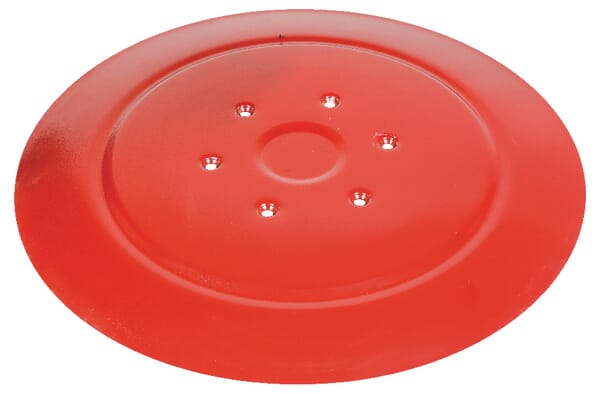 BPA000144042