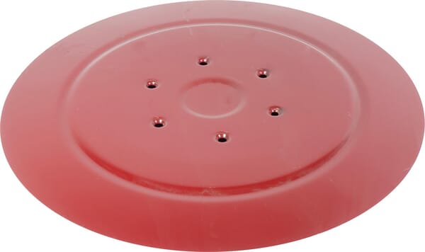 BPA000144042