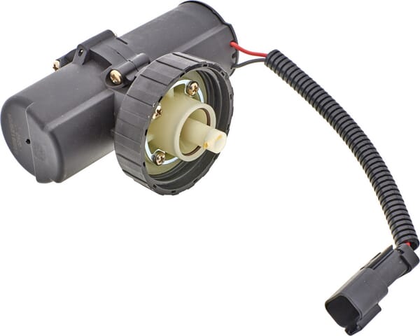 BPA000070462