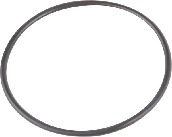 BPA000069412