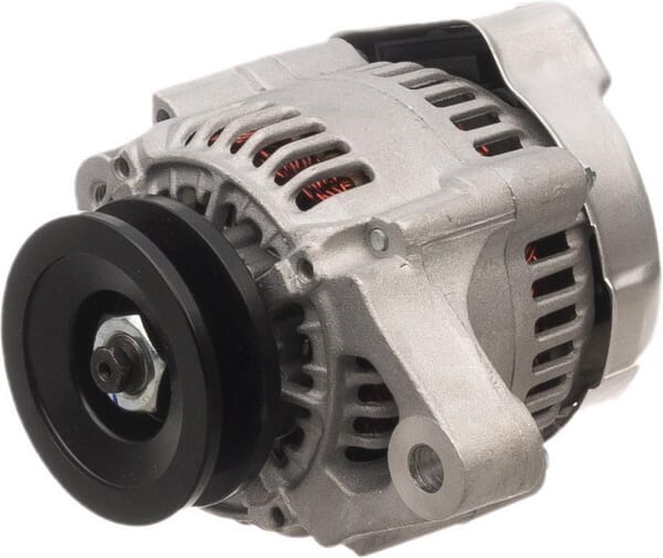 BPA000231172