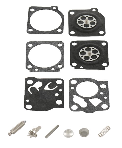 BPA000346485