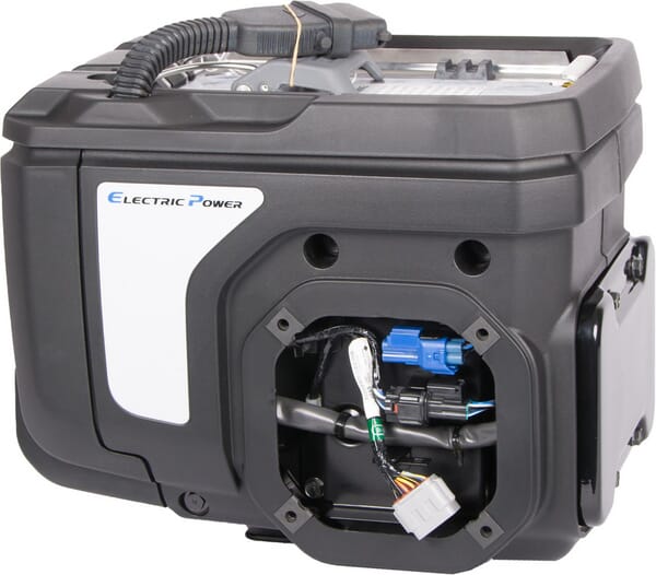 BPA000282978