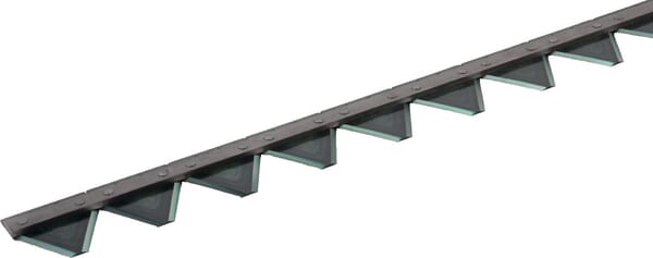 BPA000141542