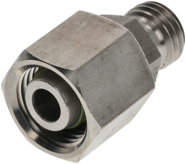 BPA000348165