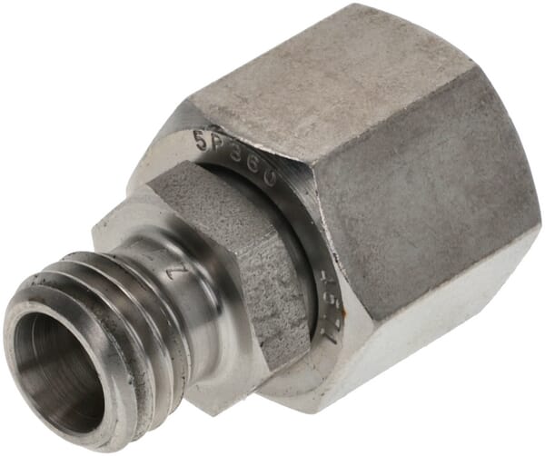 BPA000348165