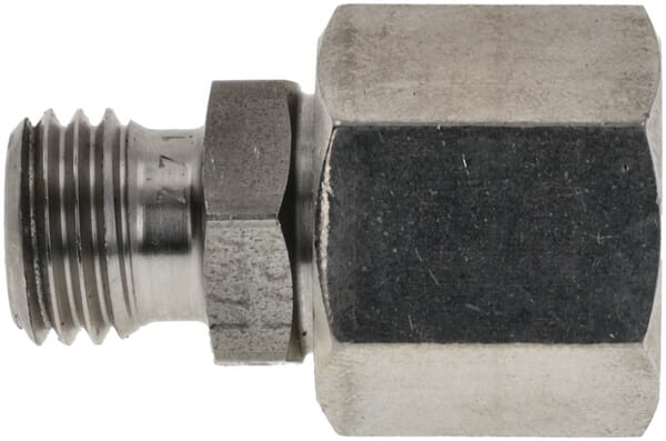 BPA000348165