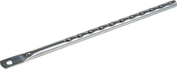 BPA000313176