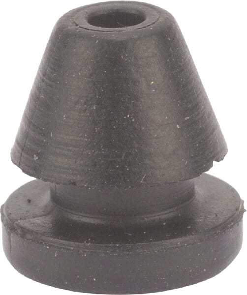 BPA000158940