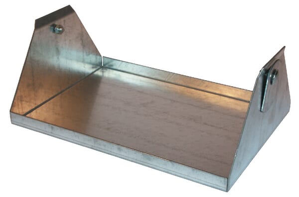 Optima Battery box for AB0111