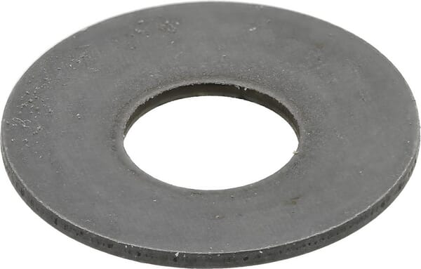 BPA000068704