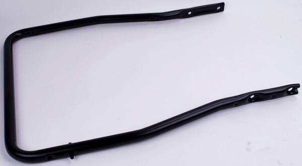 BPA000264248