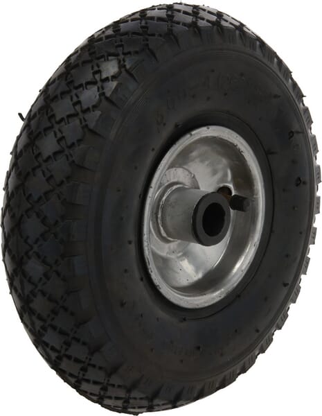 BPA000279628