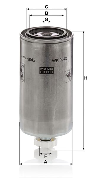 BPA000399342