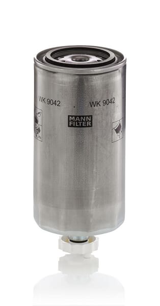 BPA000399342