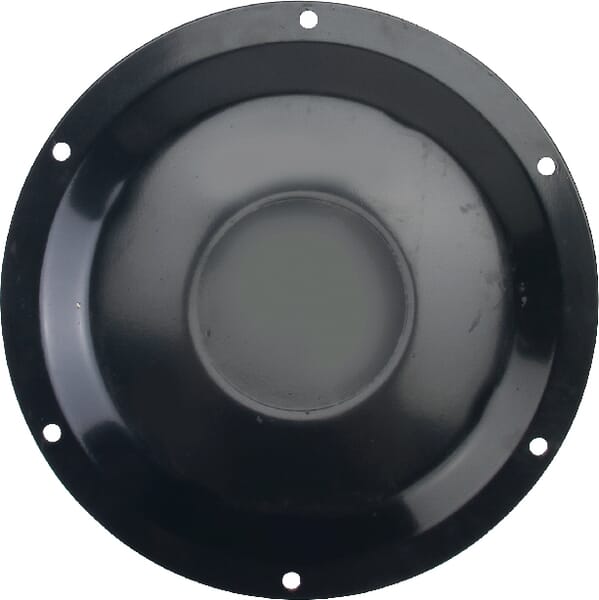 BPA000378495
