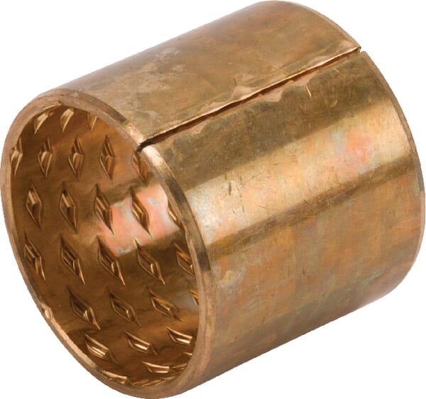 BPA000005465