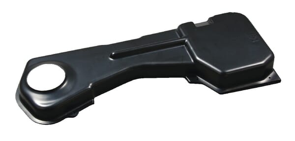 BPA000256247