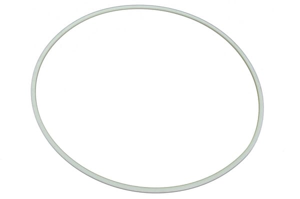 BPA000391606