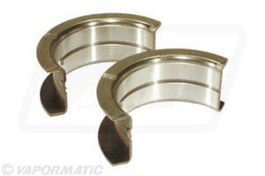 BPA000385670