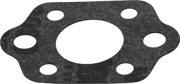 BPA000030954