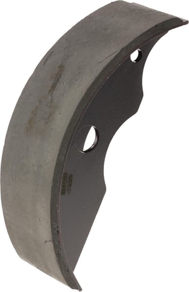 BPA000234100