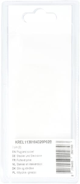 BPA000302195