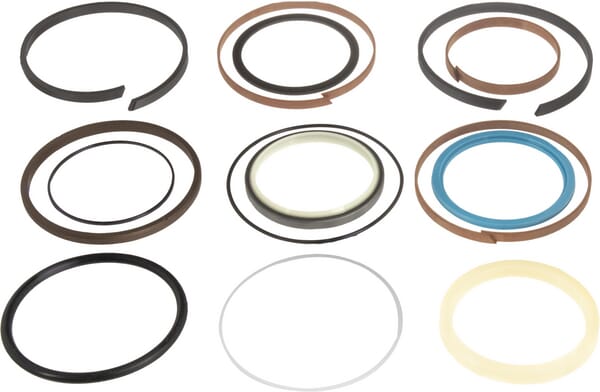 BPA000286358