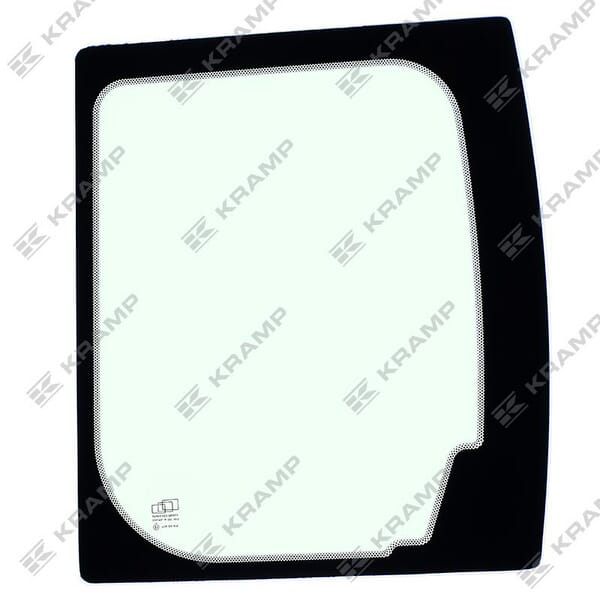 BPA000241003