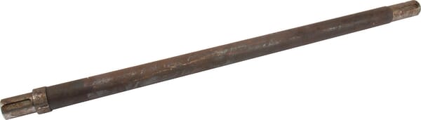 BPA000009902
