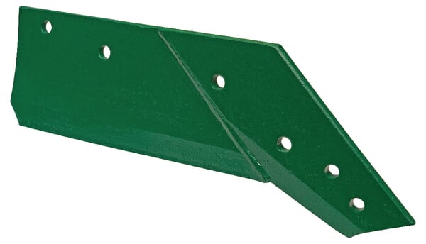 BPA000128786