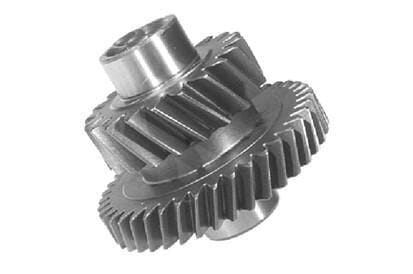 BPA000367492