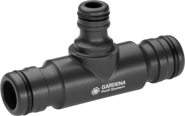 BPA000277593