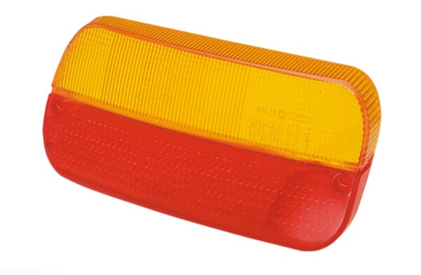 BPA000025104