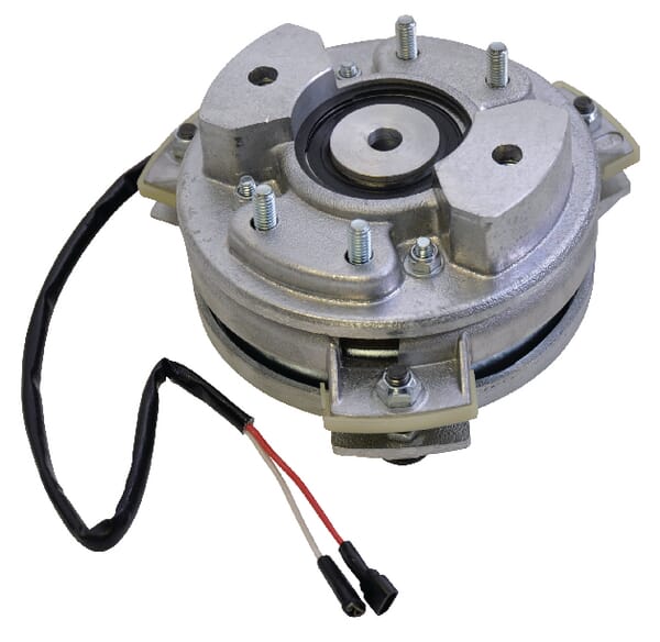 BPA000263856