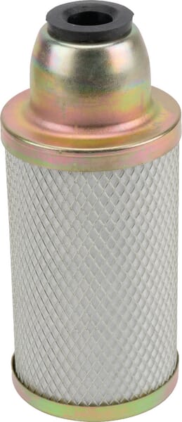 BPA000359975