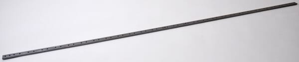 BPA000092621