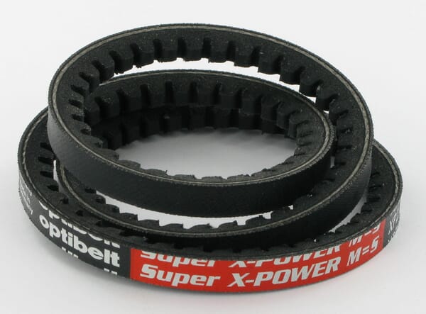 BPA000043578