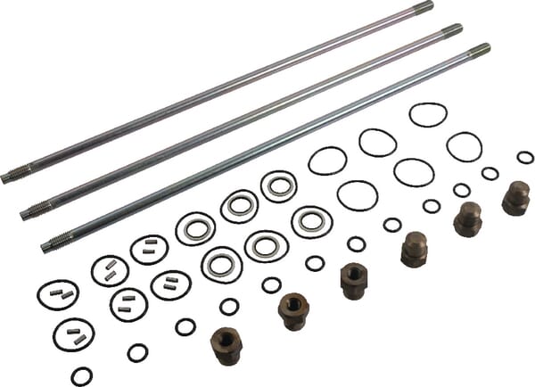 BPA000341577